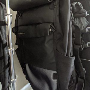 Timbuk2 Clark Commuter Backpack